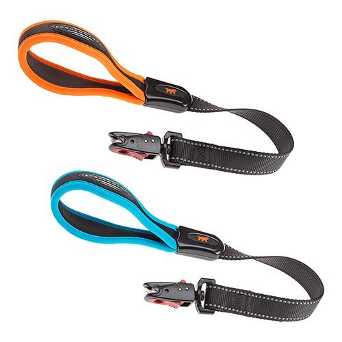 Product image for 15709