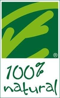 100% Natural Vitamina D3 Líquida 50 ml-2