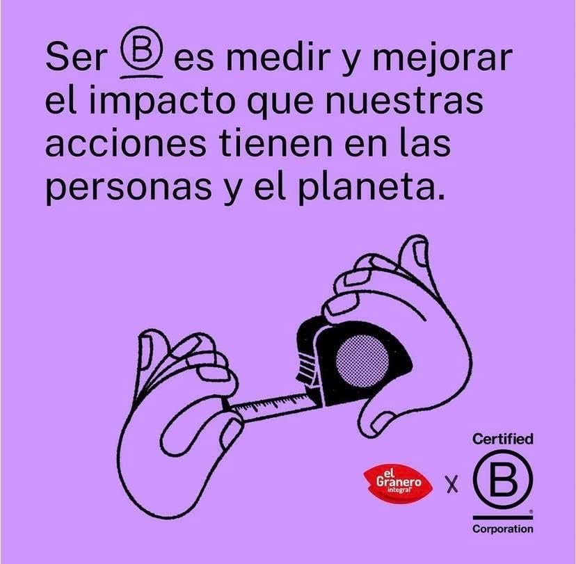 Granero Suplementos Hepagrass Complex 610 mg 75 VCápsulas-4