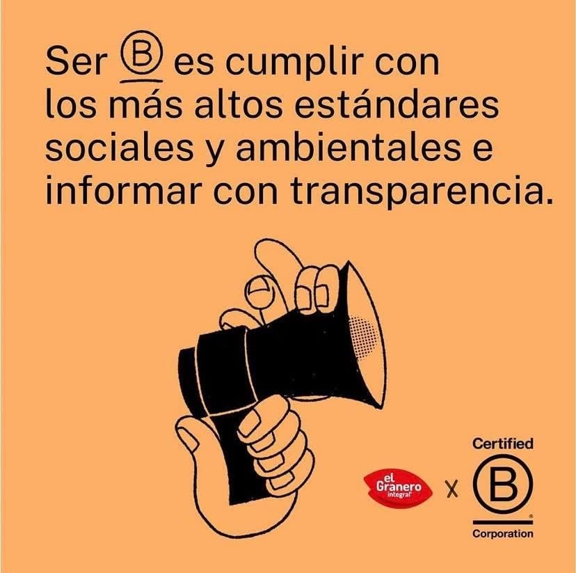 Granero Suplementos Hepagrass Complex 610 mg 75 VCápsulas-5