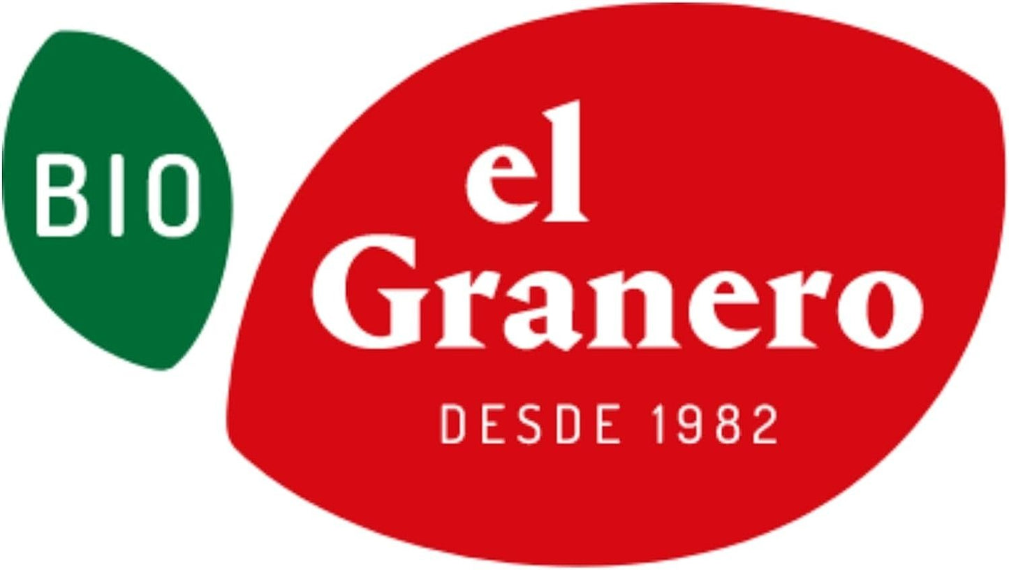 Granero Suplementos Hepagrass Complex 610 mg 75 VCápsulas-7