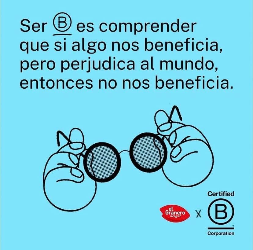 Granero Suplementos Maca Bio 100+20 Cápsulas-8