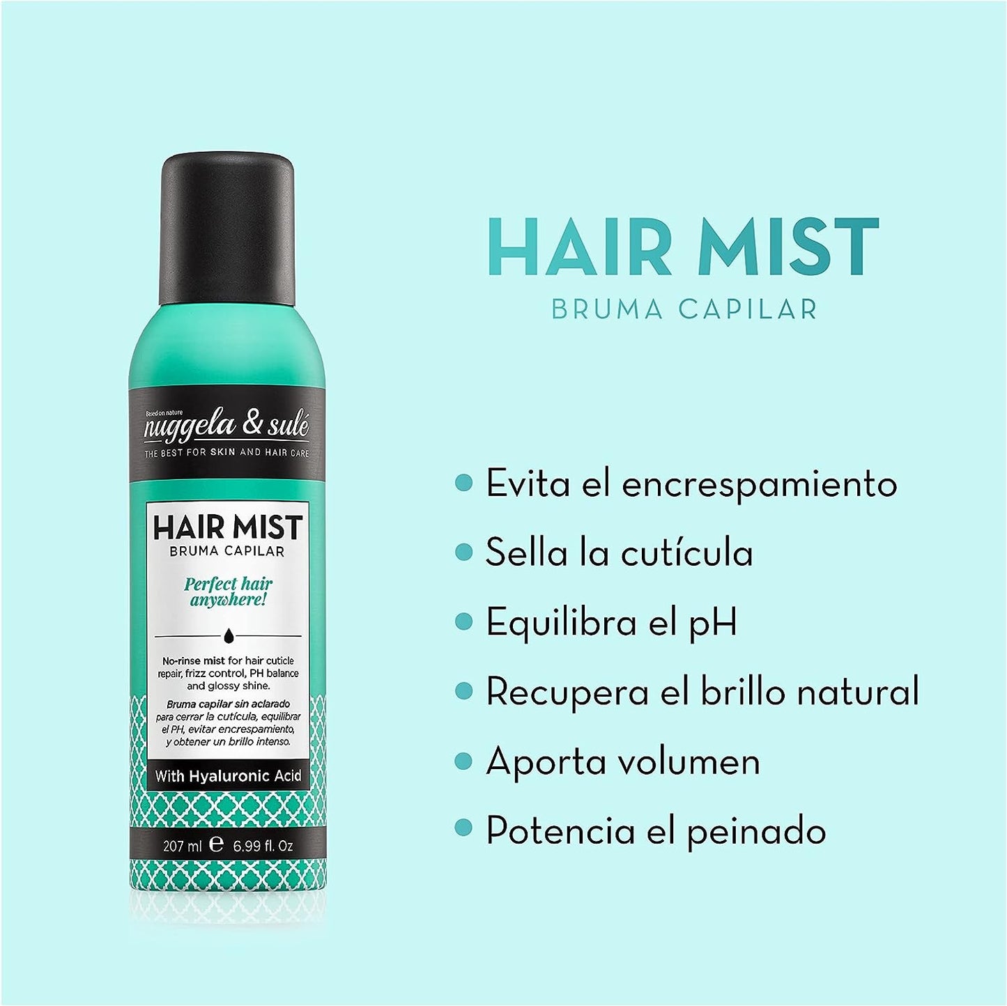 Nuggela & Sule Maar Bruma Cápsulasilar 207 ml-3