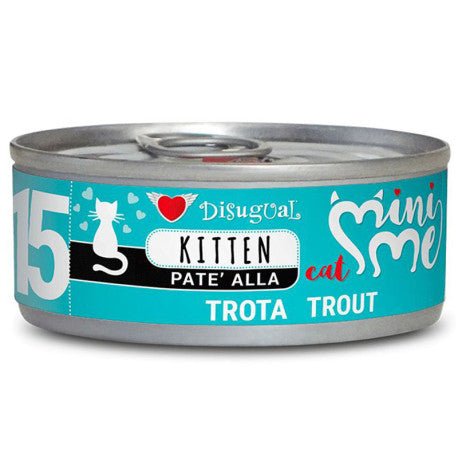 Product image for 9304