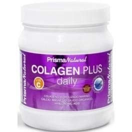 Prisma Natural Nuevo Colagen Plus Daily 300g-1
