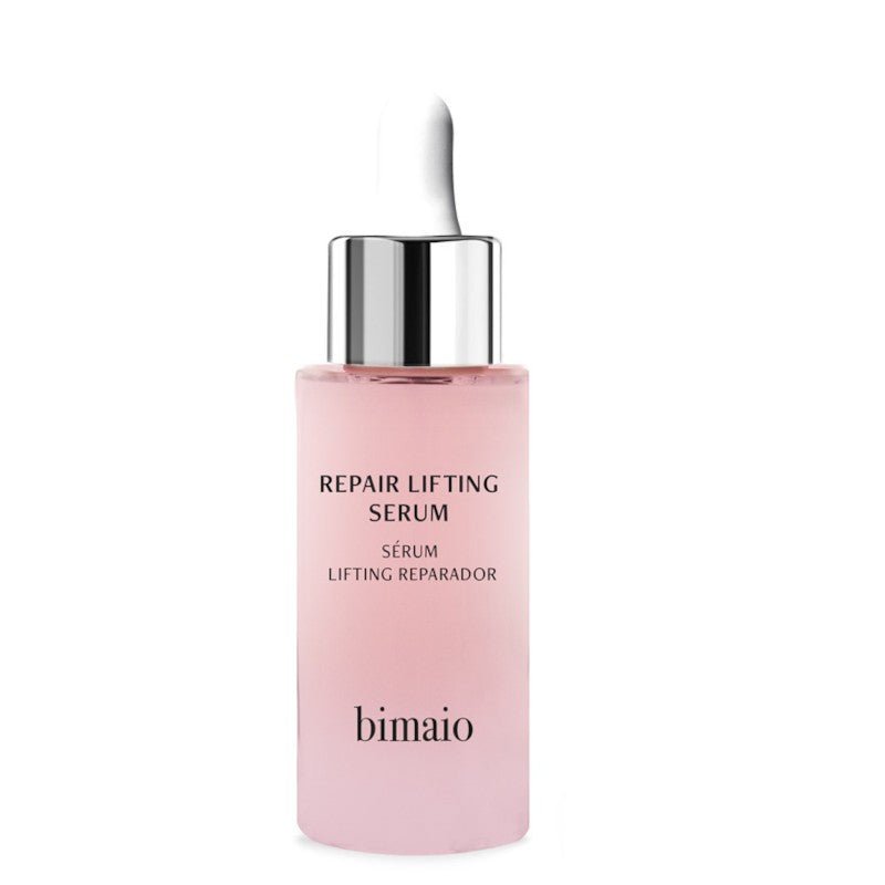 Bimaio Repair Lifiting Sérum 30ml-2