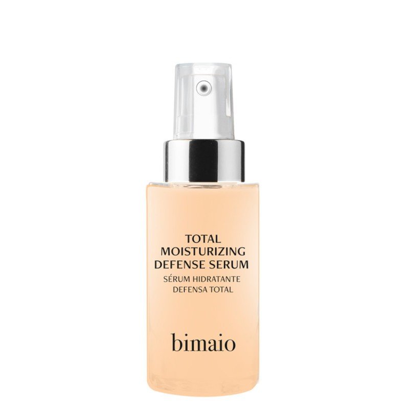 Bimaio Total Moisturizing Defense Sérum 30ml-2