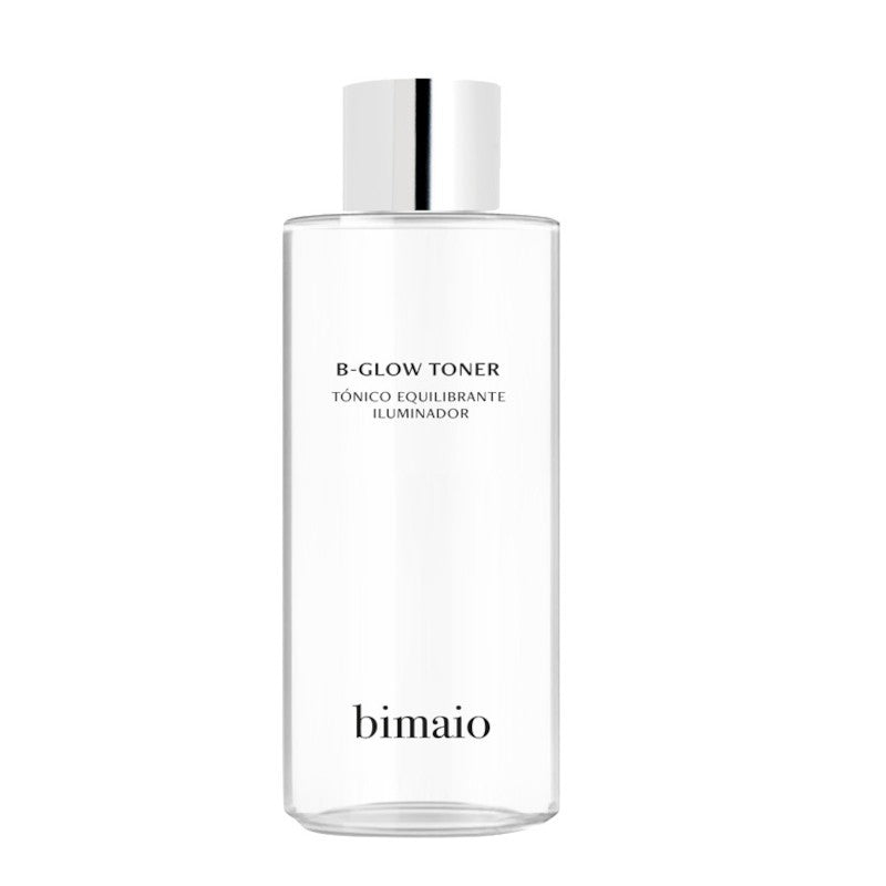 Bimaio B-Glow Tónico 200ml-2