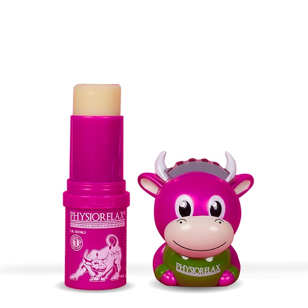 Physiorelax Kids 15 ml-1