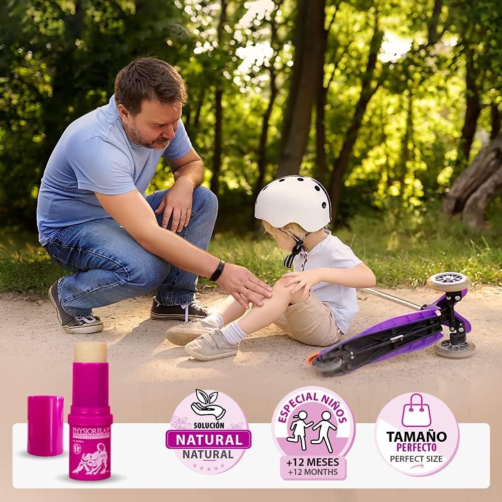 Physiorelax Kids 15 ml-4