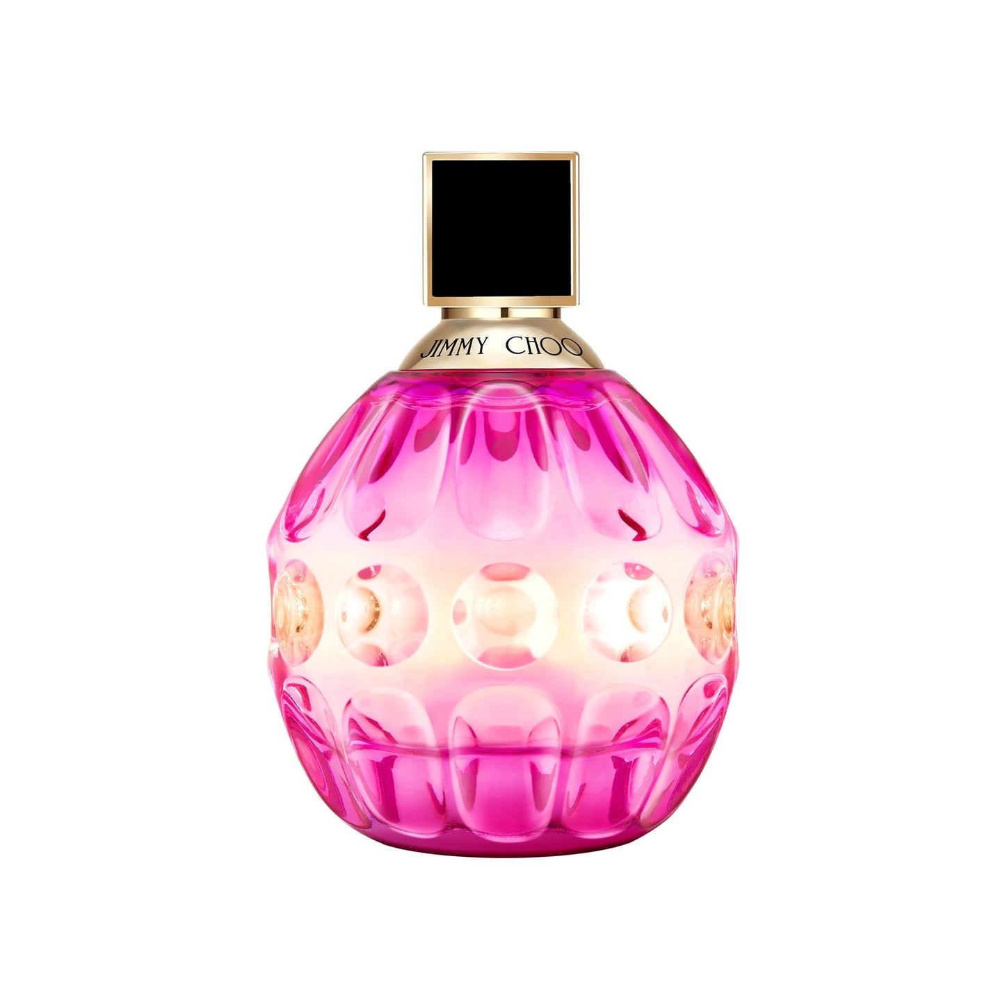 Product image for 4285