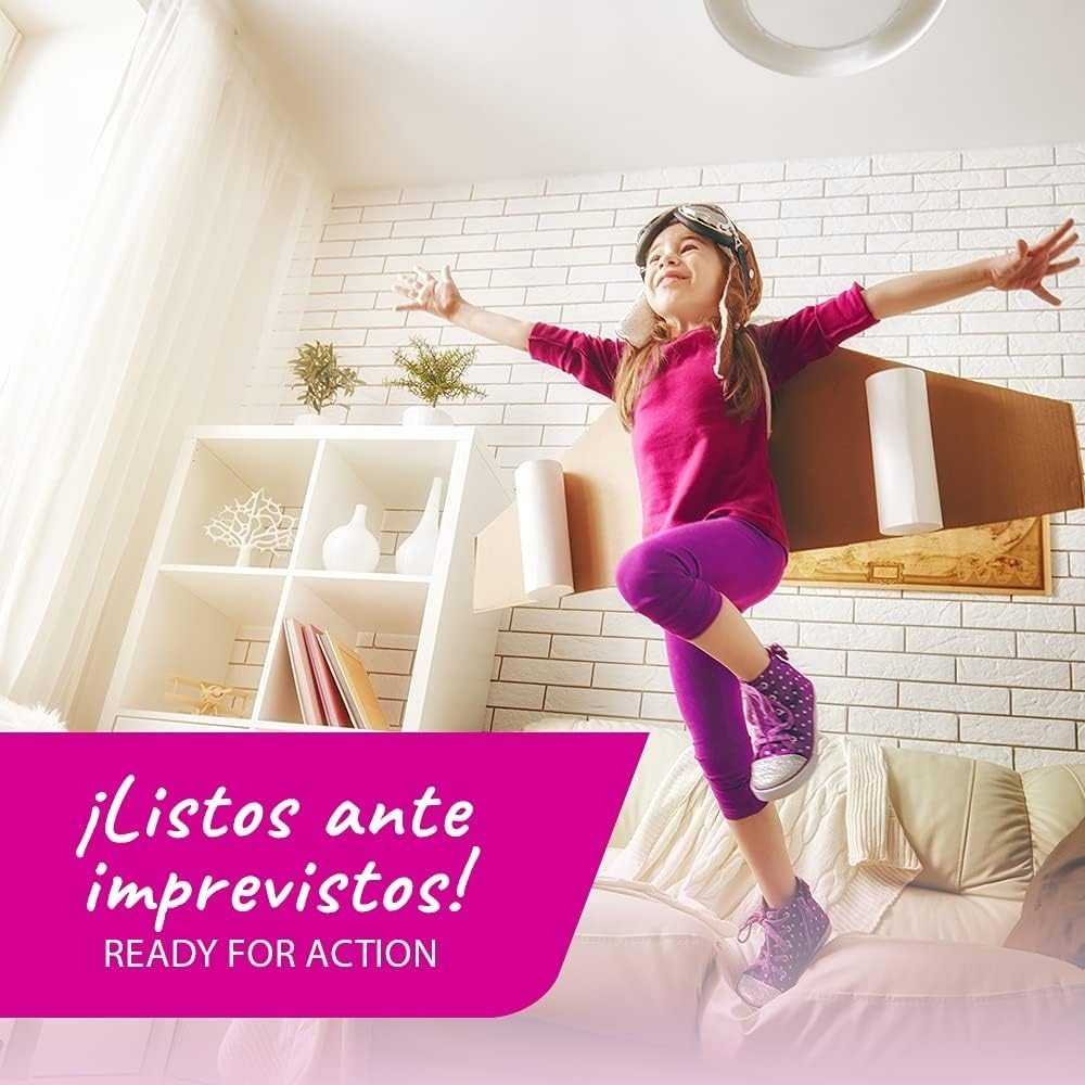 Physiorelax Kids 15 ml-6