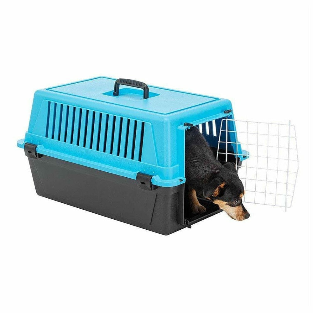 Product image for 15150