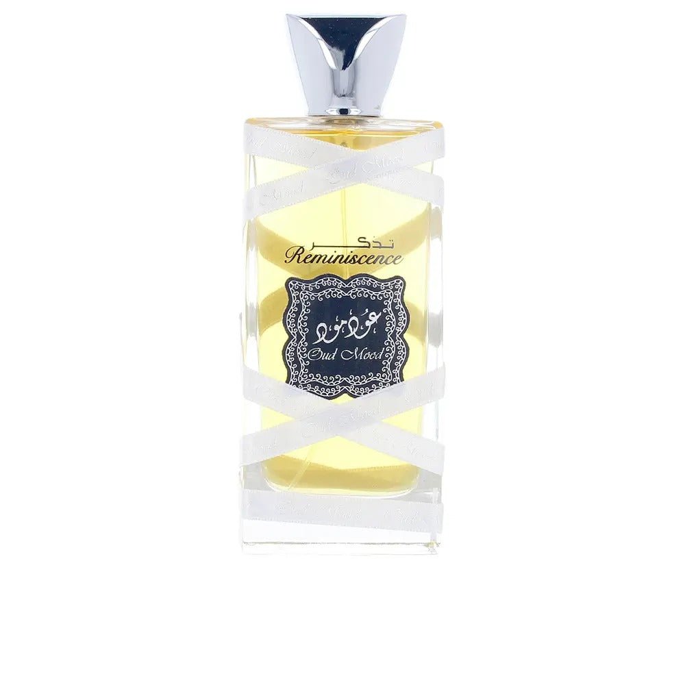 Lattafa Oud Mood Reminiscence Eau de Parfum 100ml-2