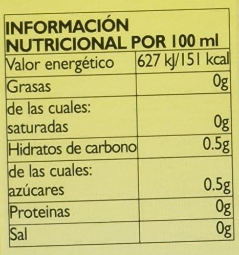 Bach Rescue Rescate Urgencia 20 ml-6