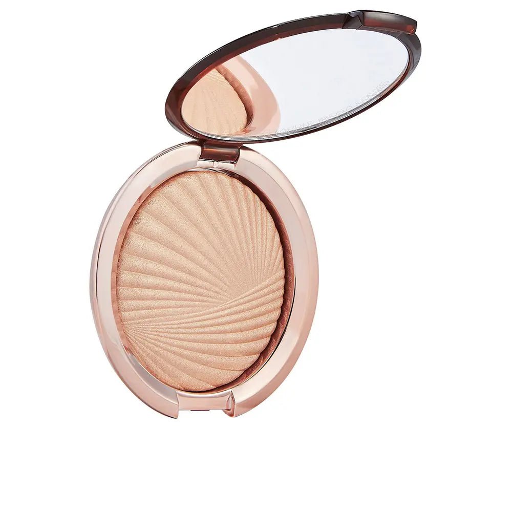Estée Lauder Heatwave Highlighter Compact Powder 9G