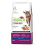 Product image for 8457
