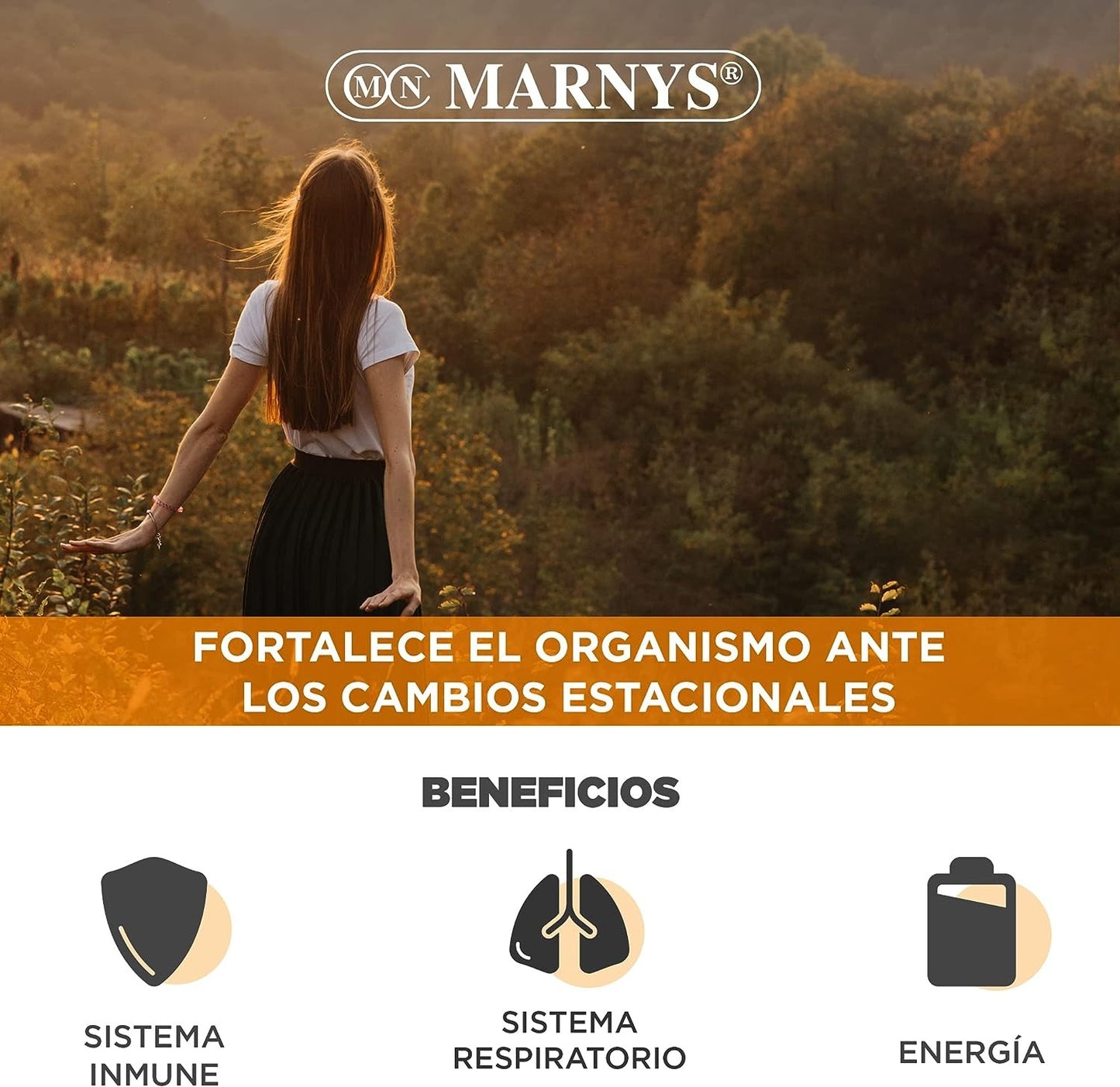 Marnys Propolvit Defens 20 Viales-2