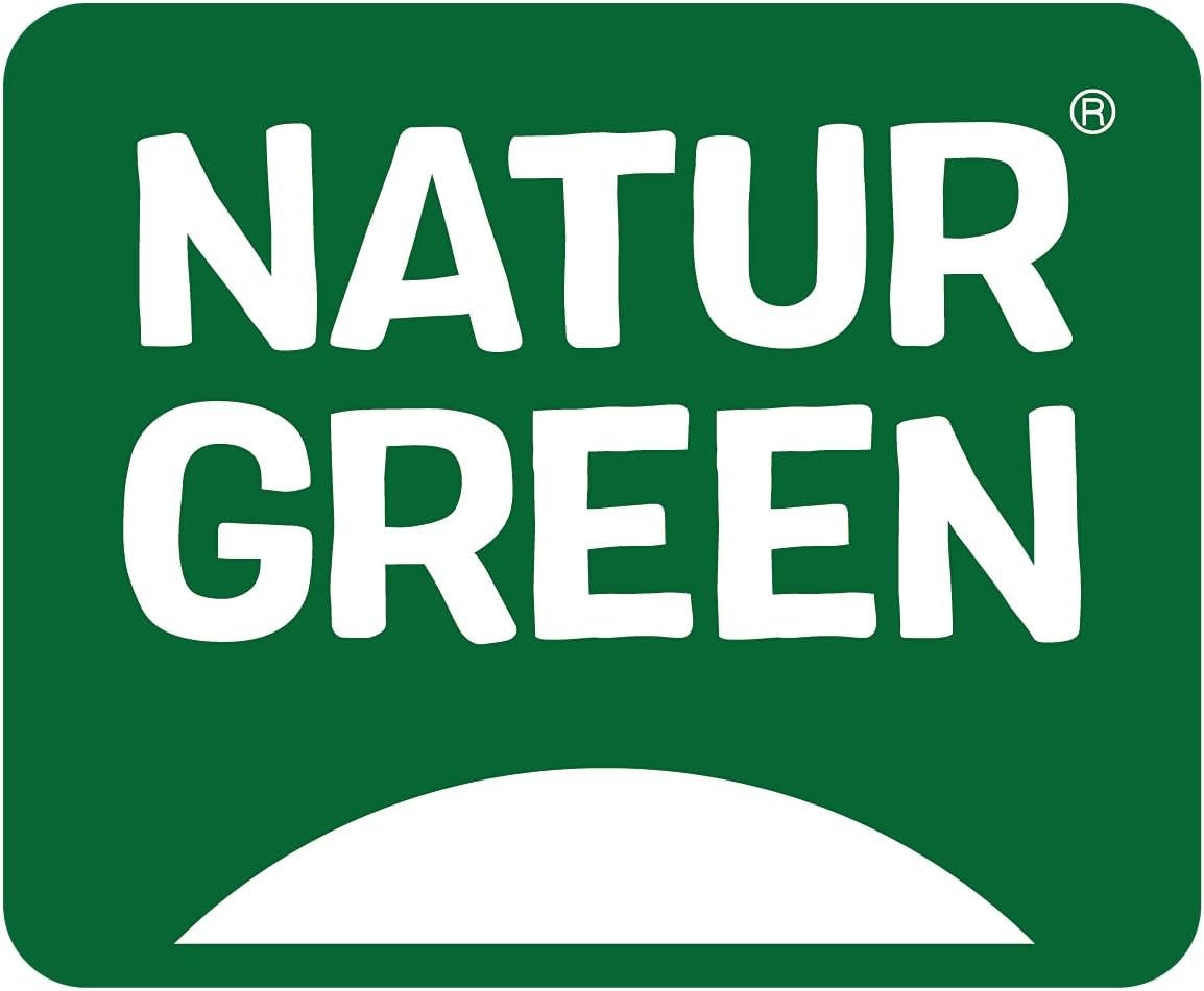 Naturgreen Aceite Lino Bio Organic 250 ml-7