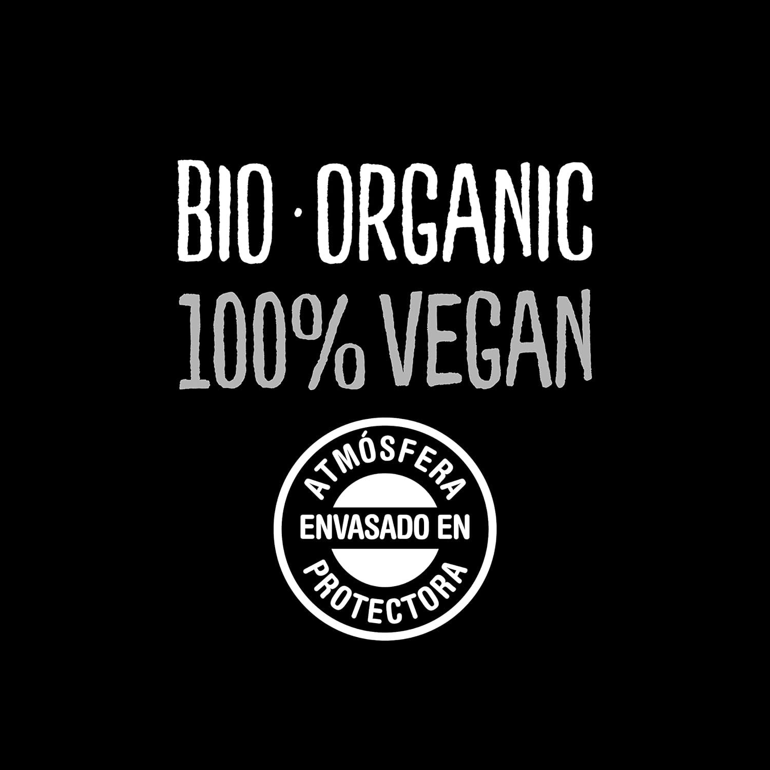 Naturgreen Aceite Sésamo 500ml-6