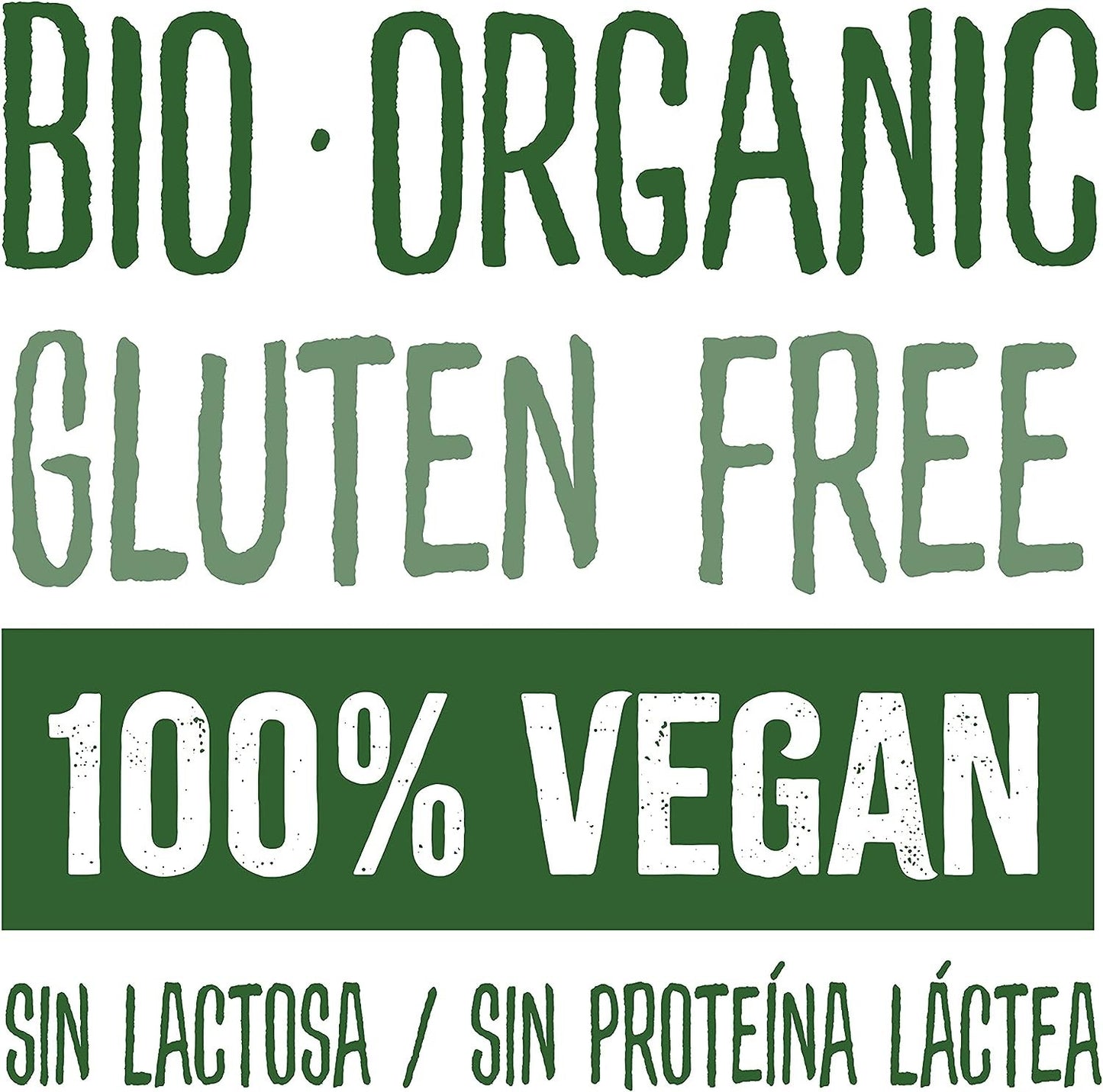 Naturgreen Crema Avellanas Choco Sin Leche 200g-5