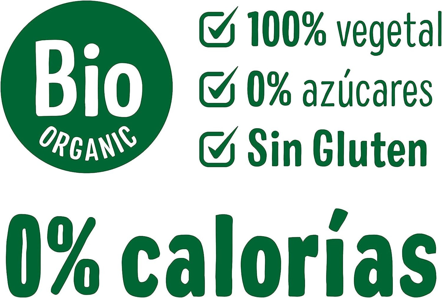 Naturgreen Eritritol Bio 500g-4