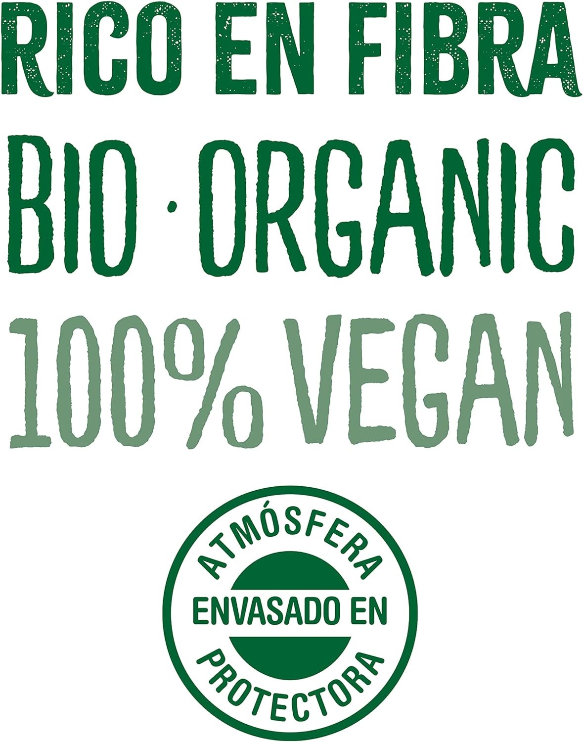 Naturgreen Psyllium Bio 125g-4