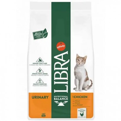 Product image for 8617