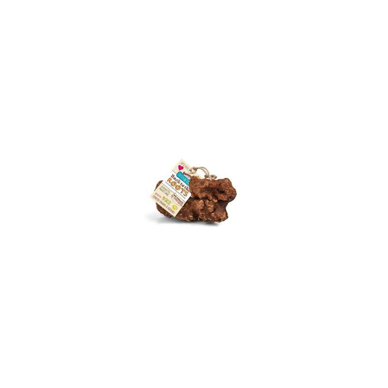 Product image for 13688