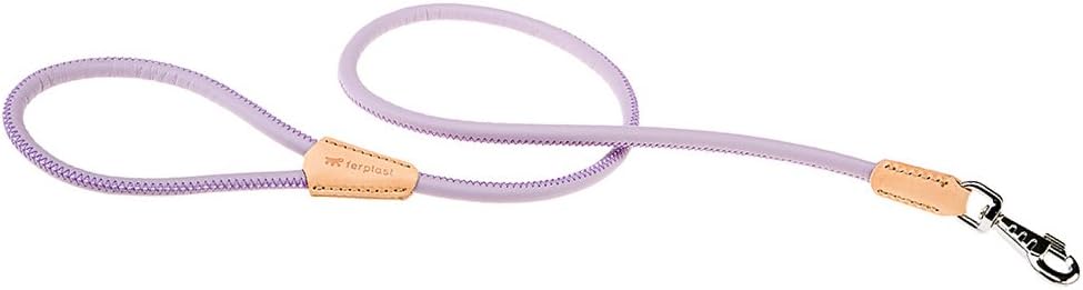 Product image for 15312