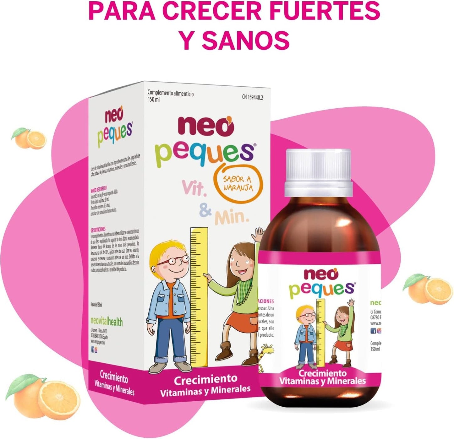 Neo Peques Crecimiento 150ml-3