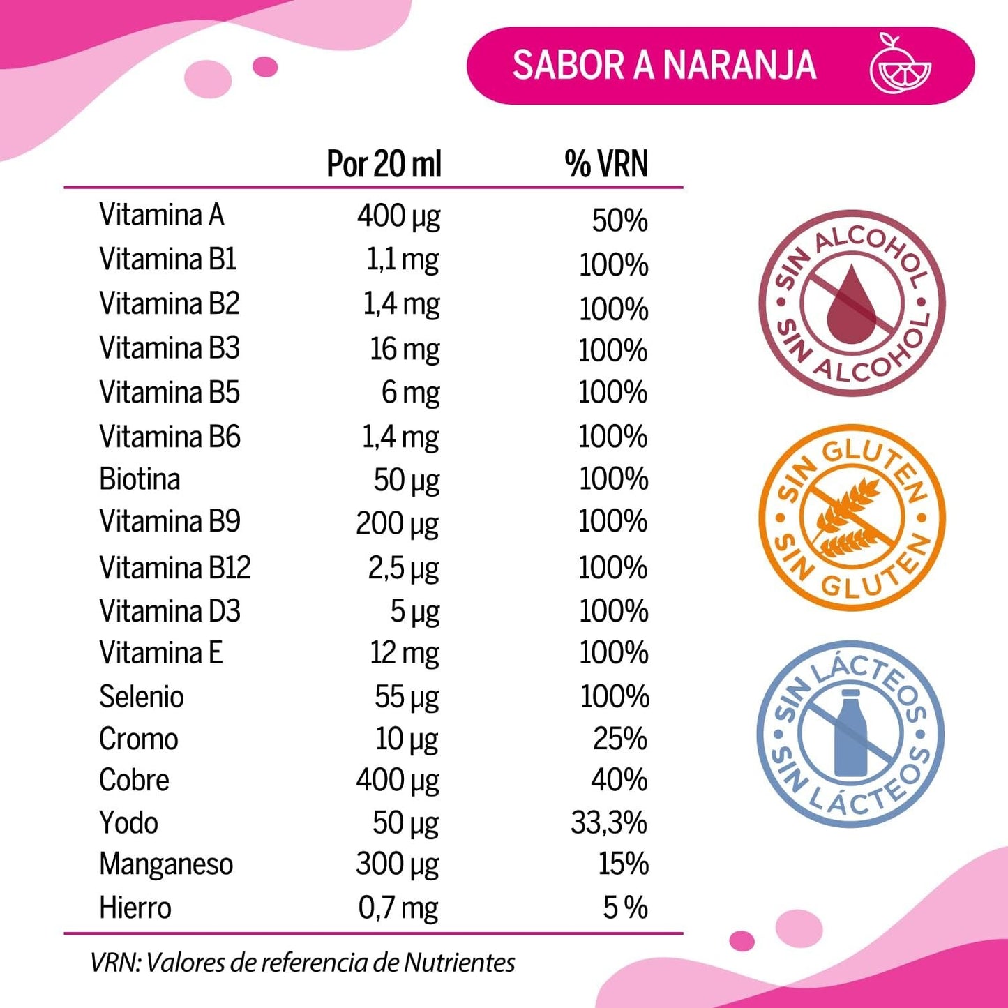 Neo Peques Crecimiento 150ml-5