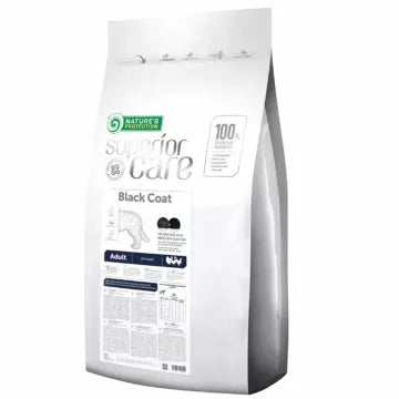 Product image for 11352