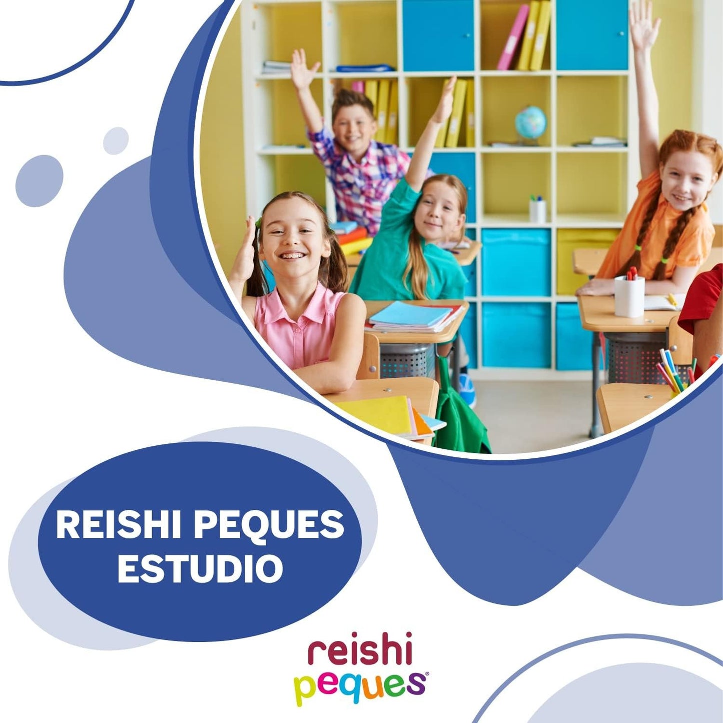 Neo Reishi Peques Studio 150ml-2