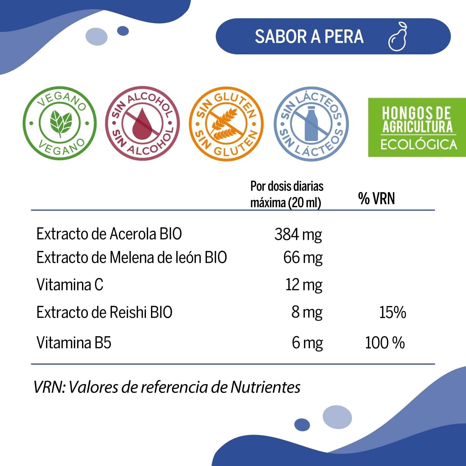 Neo Reishi Peques Studio 150ml-5