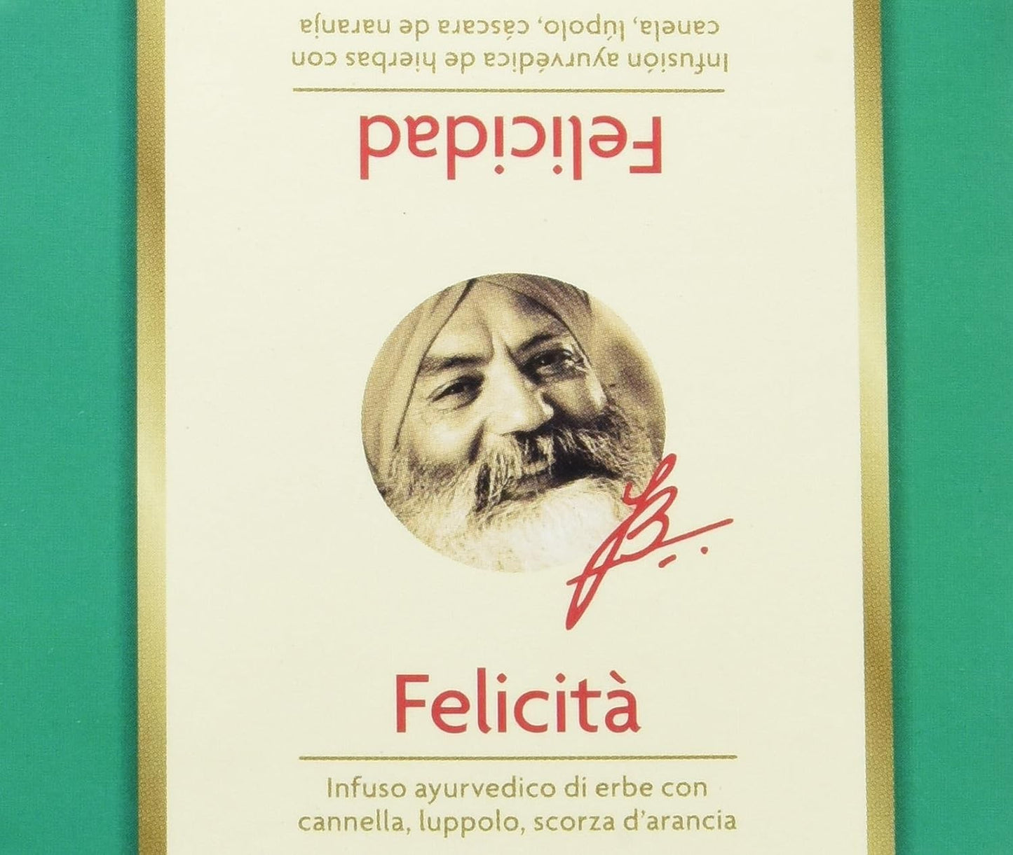 Yogi Tea Felicidad 17 Bolsitas-5