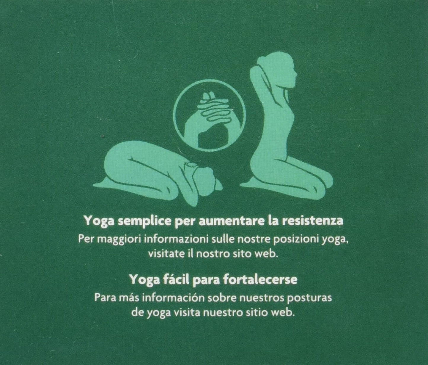Yogi Tea Felicidad 17 Bolsitas-6