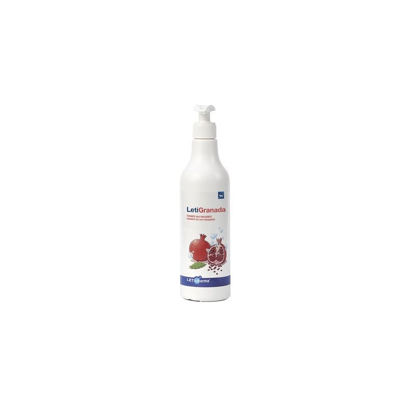 Product image for 10162