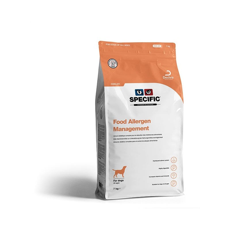 Product image for 16840