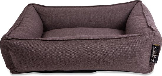 Product image for 11408