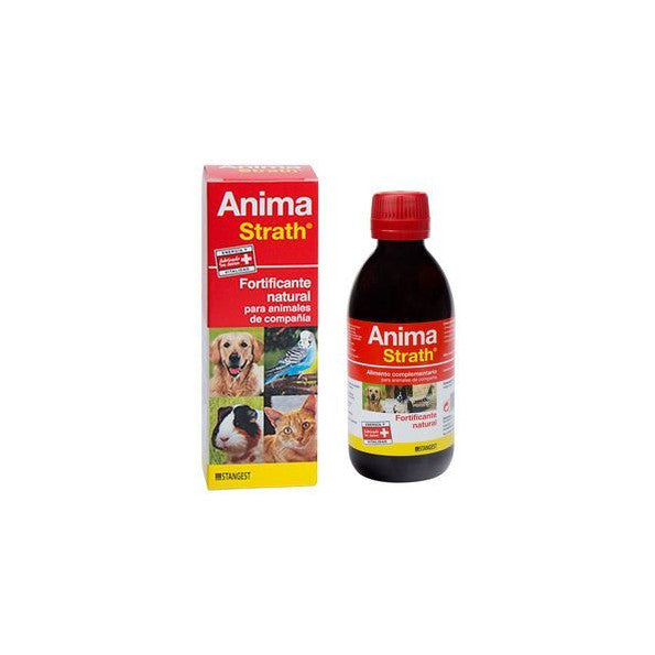 Product image for 8290