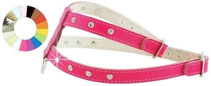 Product image for 17624