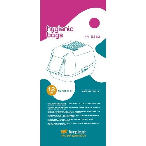 Product image for 11085