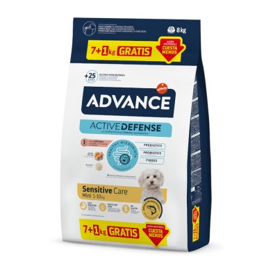 Product image for 9827