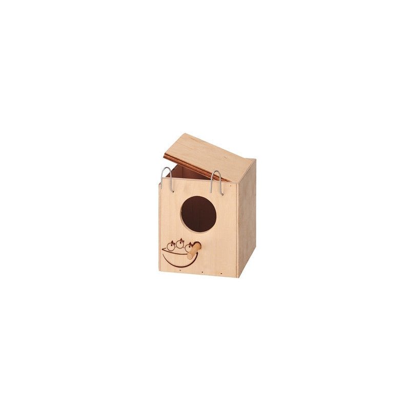 Product image for 14879