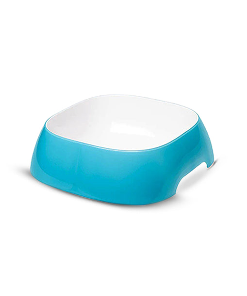 Product image for 14343