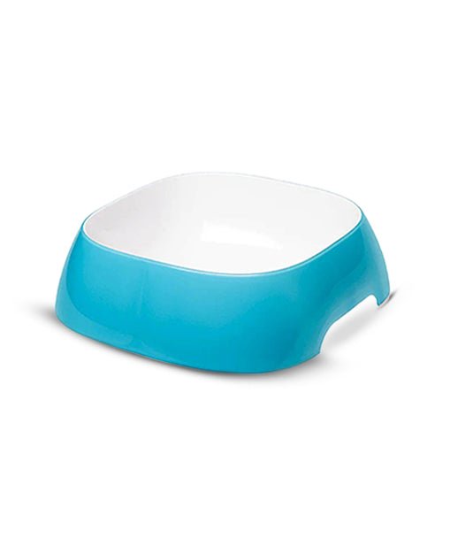 Product image for 14343