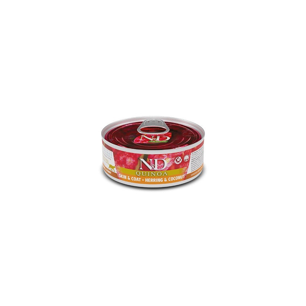 Product image for 8589