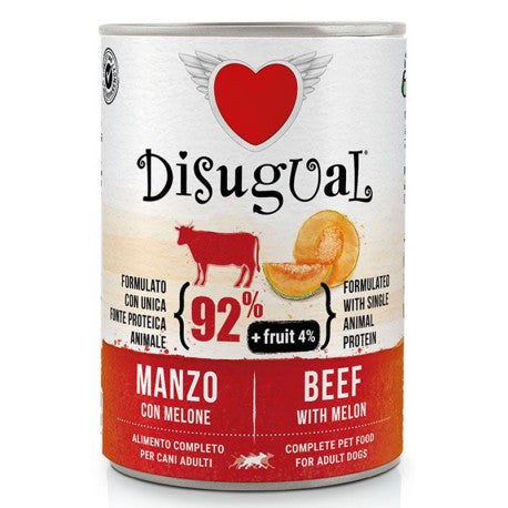 Product image for 10323