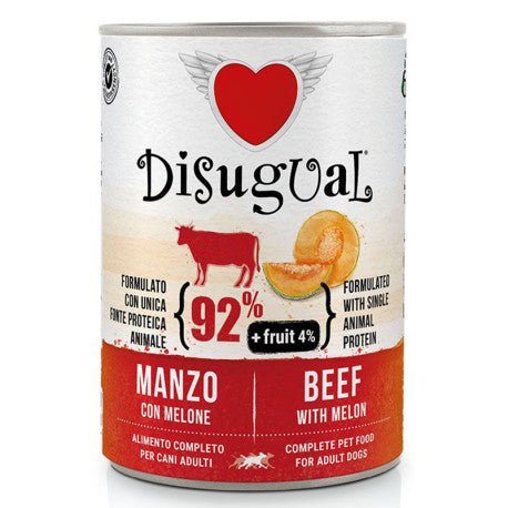 Product image for 10323